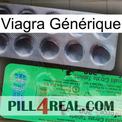 Viagra Générique new04